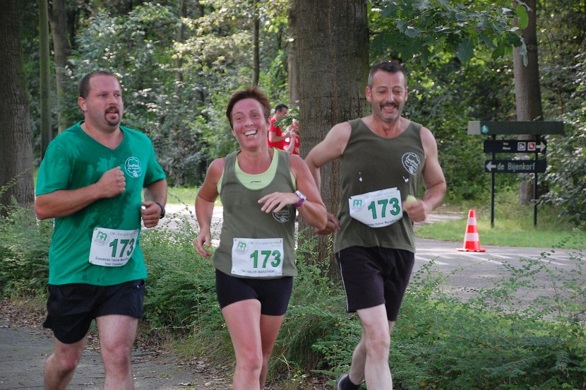 Estafette 2016 II - 390